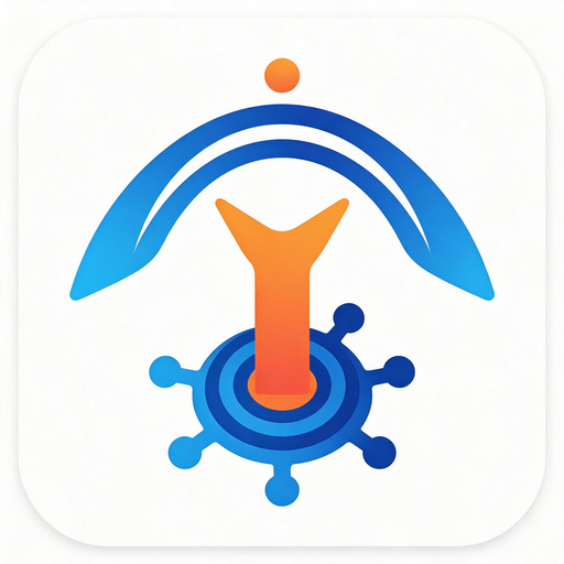 电竞数据网Logo